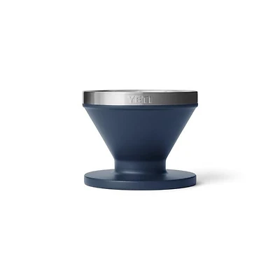 Rambler Pour Over