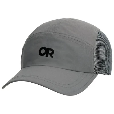 Swift Cap