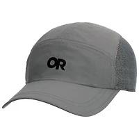 Swift Cap