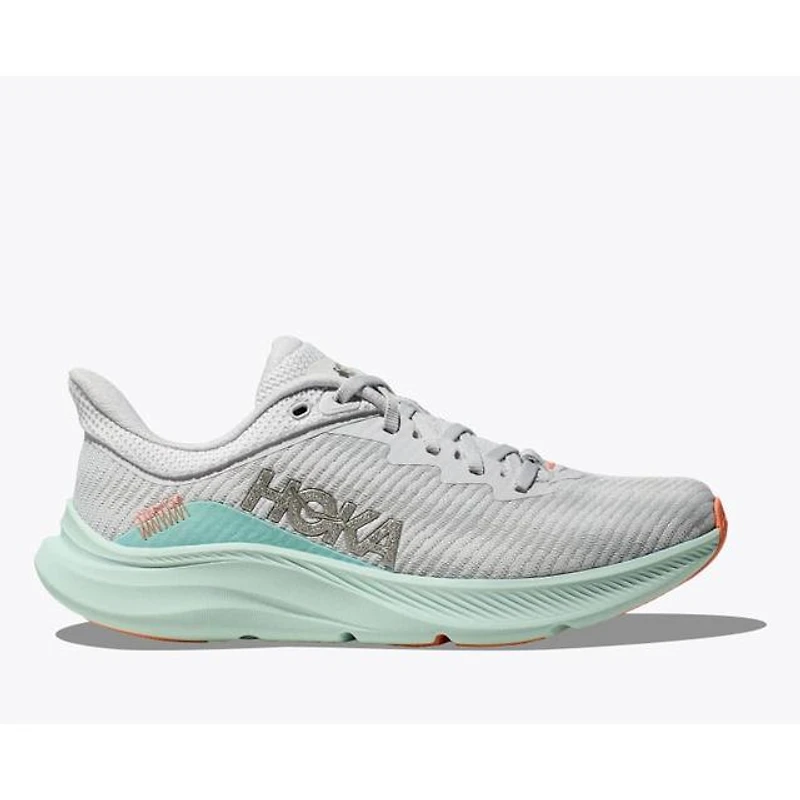 Women's Solimar