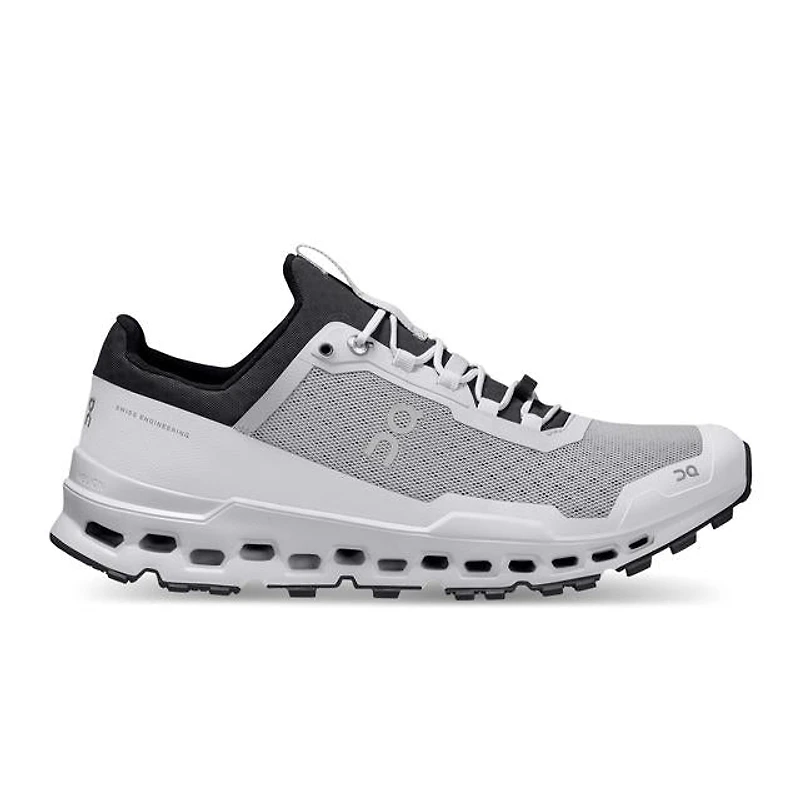 Men's Cloudultra 2
