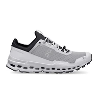 Men's Cloudultra 2