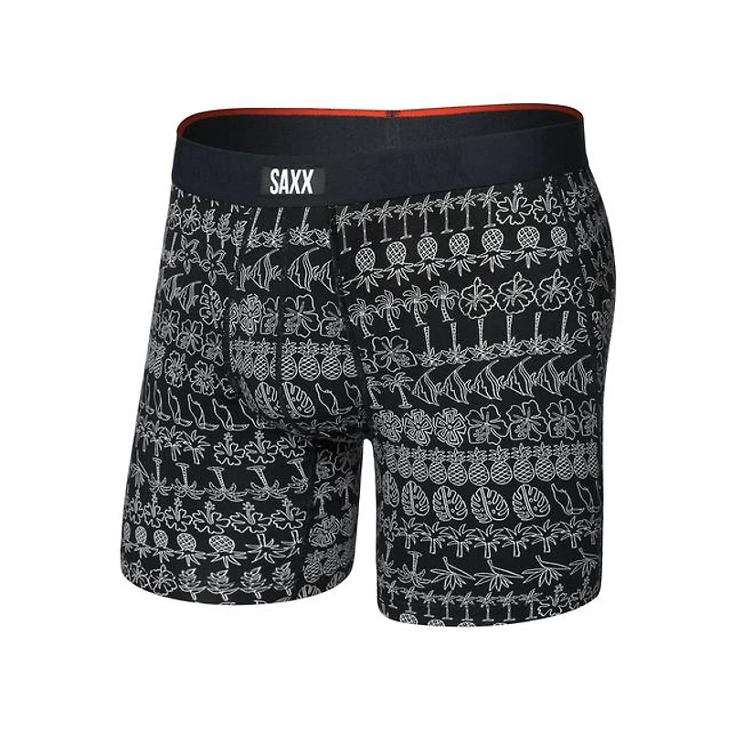 Men's Vibe Xtra Super Soft BB Fly