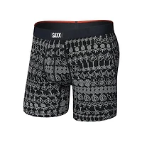 Men's Vibe Xtra Super Soft BB Fly