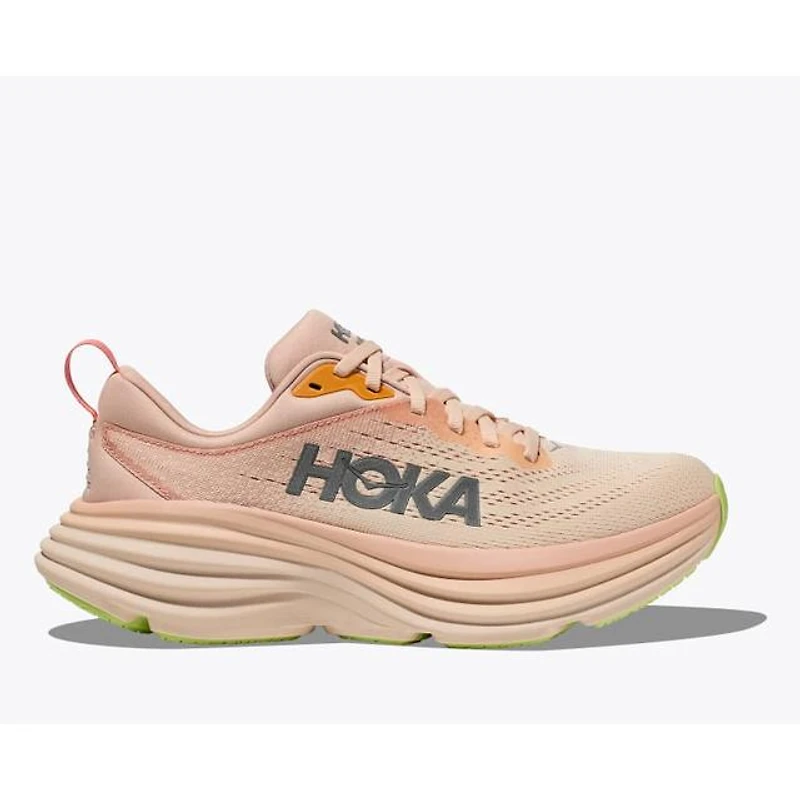 Women's Bondi 8 Wide