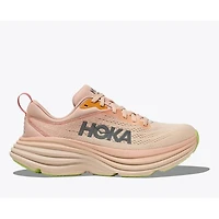 Women's Bondi 8 Wide