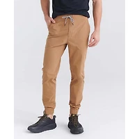 Men's Go To Town Jogger