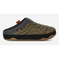 Men's ReEmber Terrain Slip On