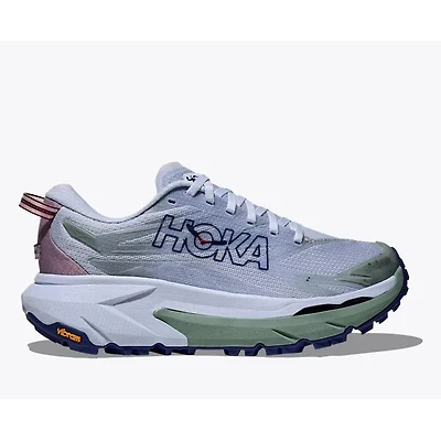 Women's Mafate 5