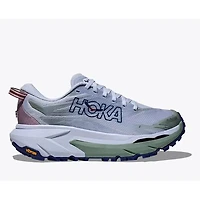 Women's Mafate 5
