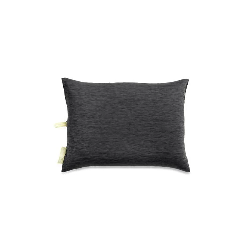 Fillo Elite Ultralight Backpacking Pillow
