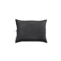 Fillo Elite Ultralight Backpacking Pillow