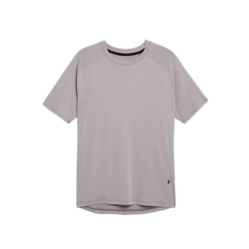 Men's Focus-T 1