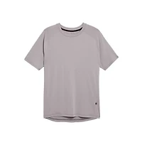 Men's Focus-T 1