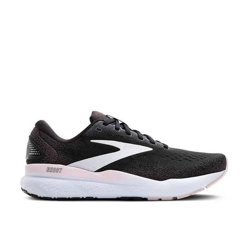 Women's Ghost 16