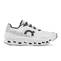 Men's Cloudmonster