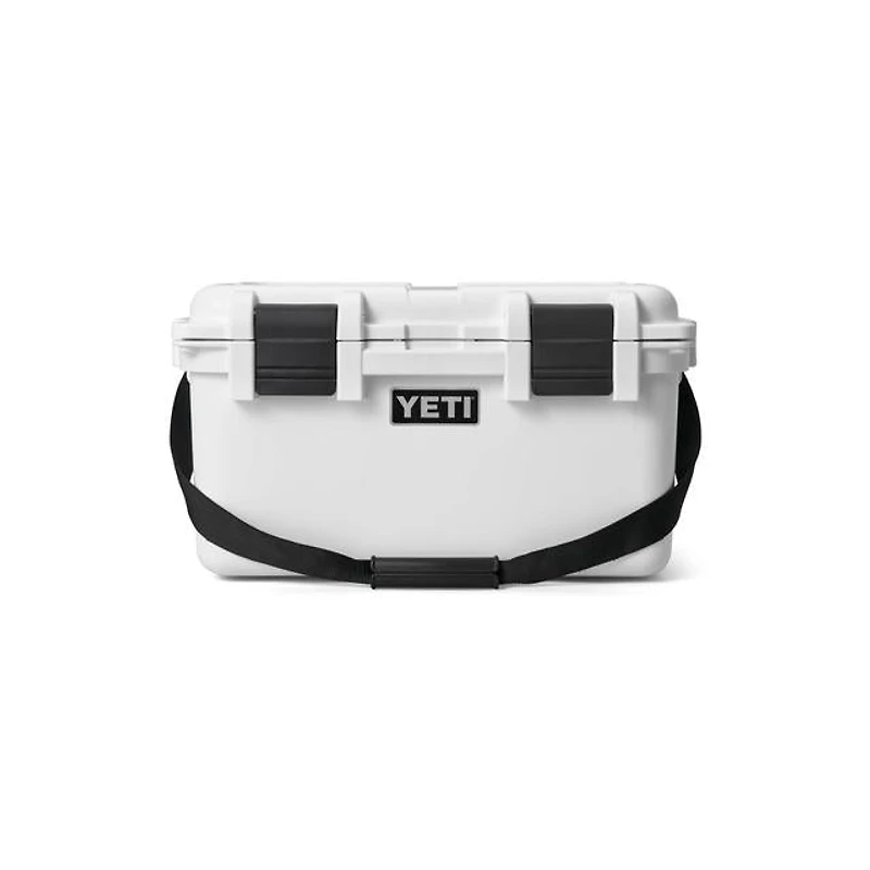 Loadout Gobox 30 Gear Case