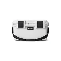 Loadout Gobox 30 Gear Case