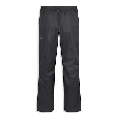 Women's Helium UL Pant - Regular