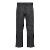 Women's Helium UL Pant - Regular