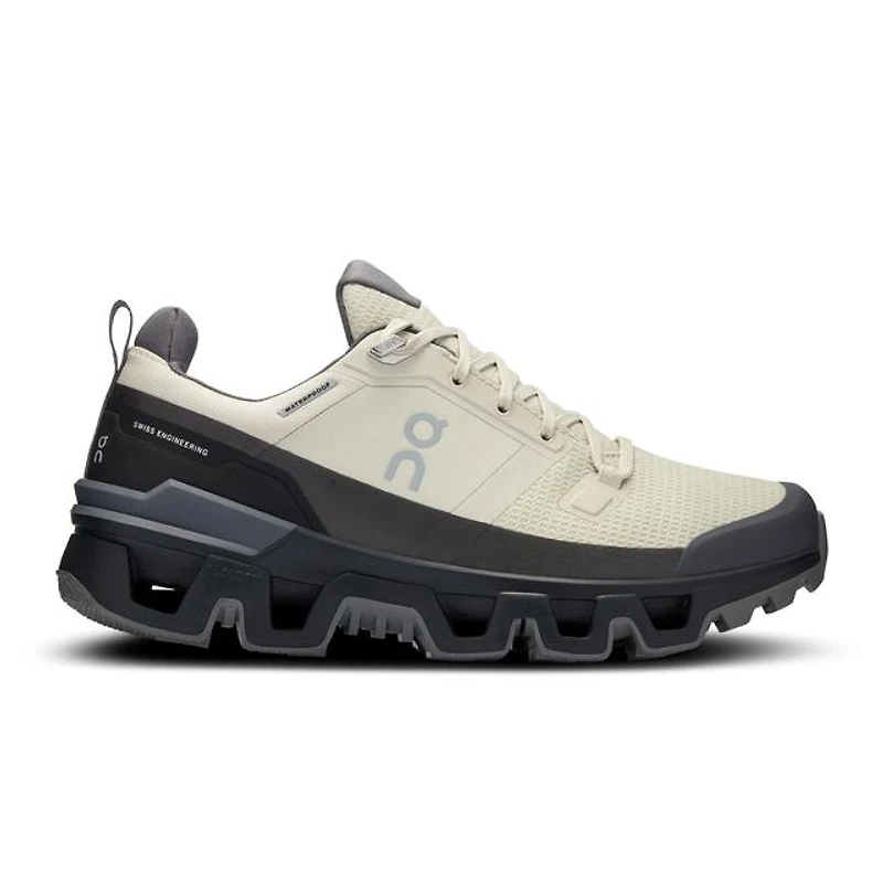 Women's Cloudwander Waterproof