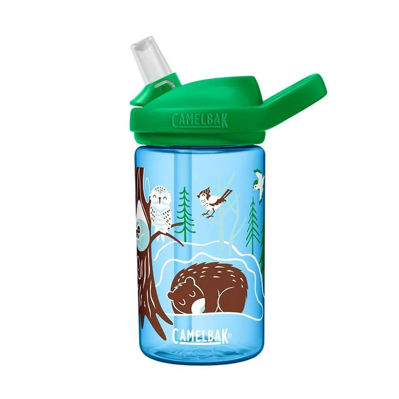 eddy+ Kids 14oz