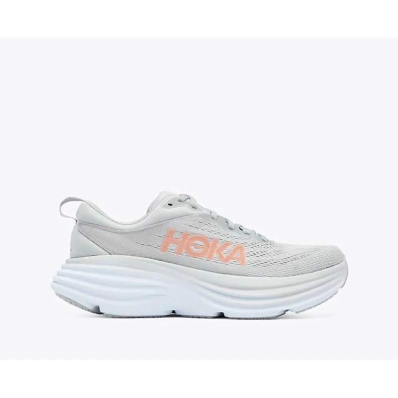 Women's Bondi 8 Wide
