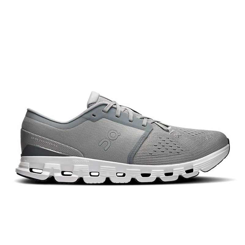 Men's Cloud X 4