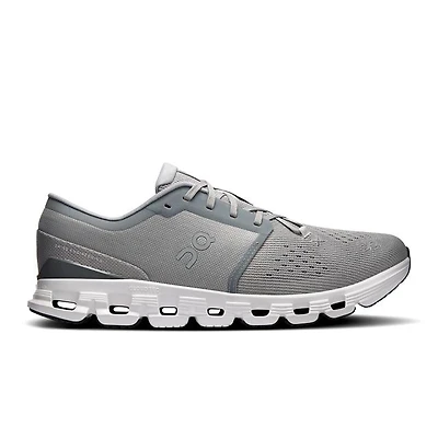 Men's Cloud X 4