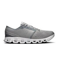 Men's Cloud X 4