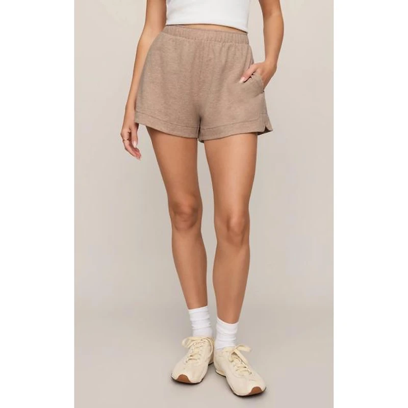 Women's The Everyday Short