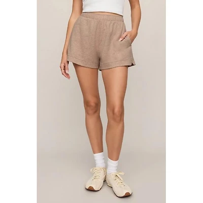 Women's The Everyday Short