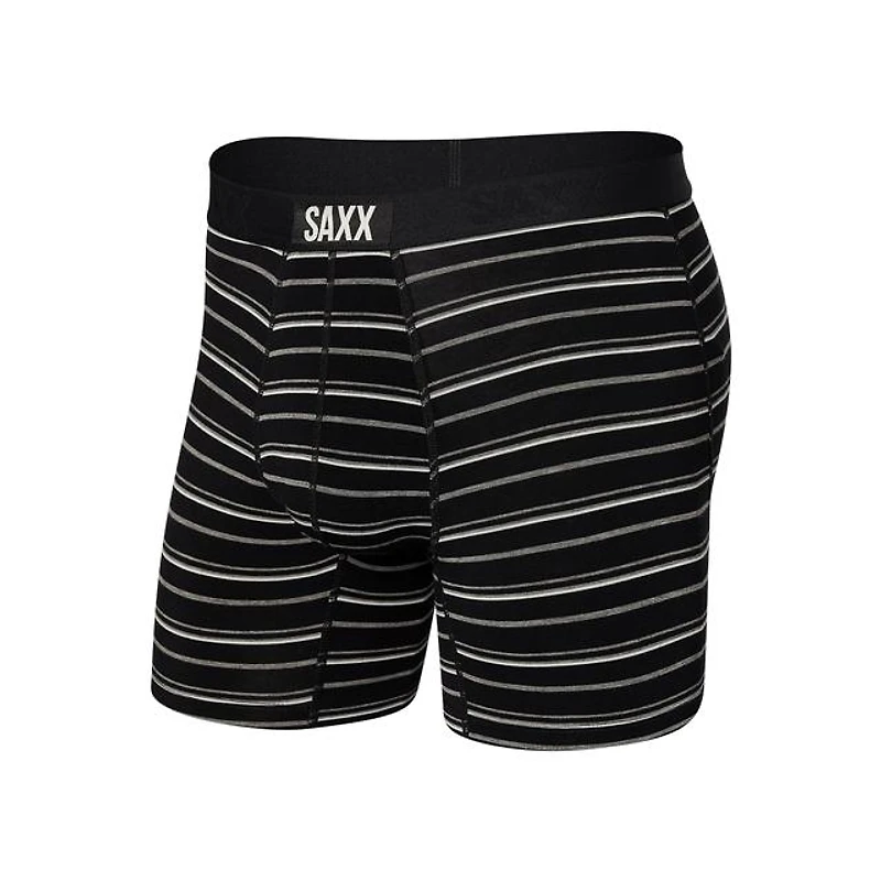 Men's Vibe Super Soft Boxer Brief