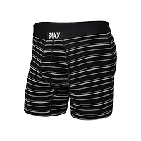 Men's Vibe Super Soft Boxer Brief