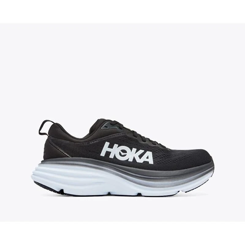 Women's Bondi 8 Wide