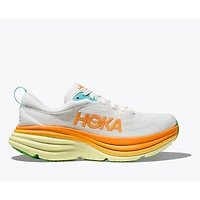 Men's Bondi 8