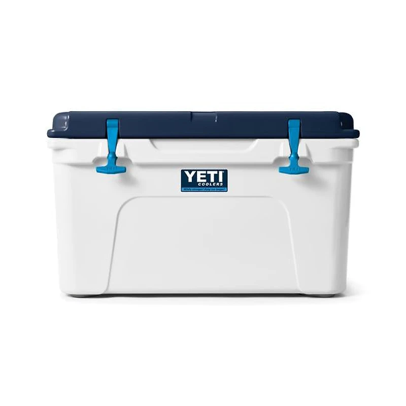 Tundra 45 Cooler
