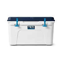 Tundra 45 Cooler