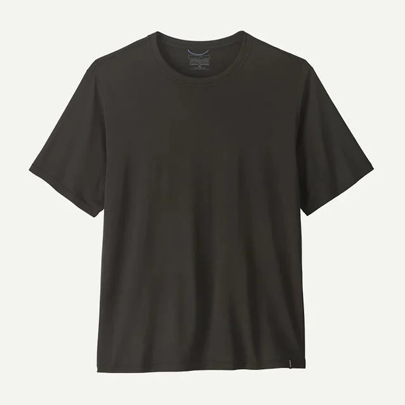 Men's Capilene Cool Daily Shirt