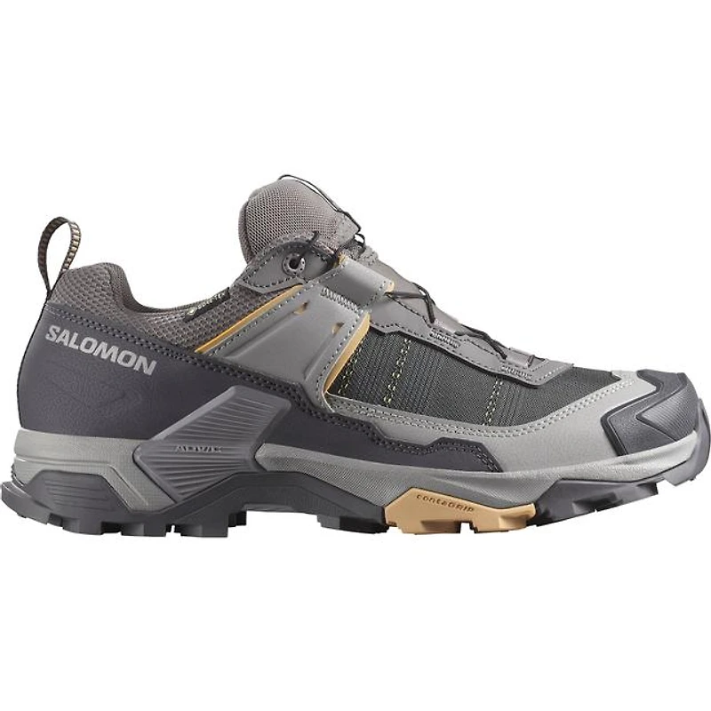 Women's X Ultra 5 Gore-Tex