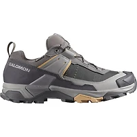 Women's X Ultra 5 Gore-Tex