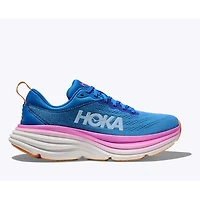 Women's Bondi 8 Wide