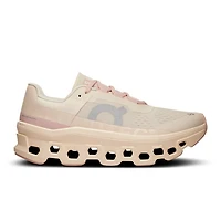 Women's Cloudmonster