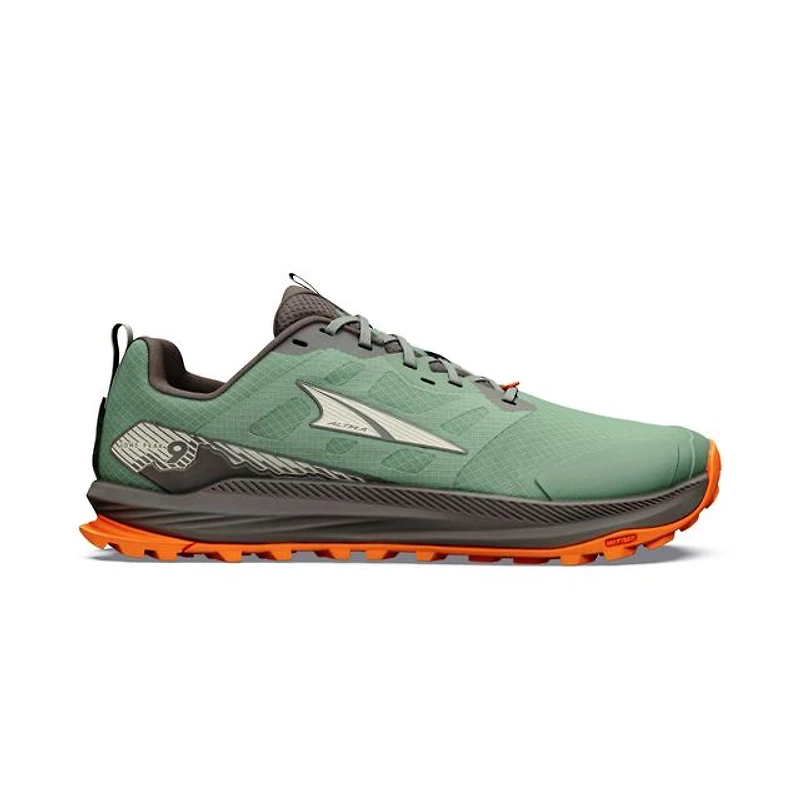 Men's Lone Peak 9