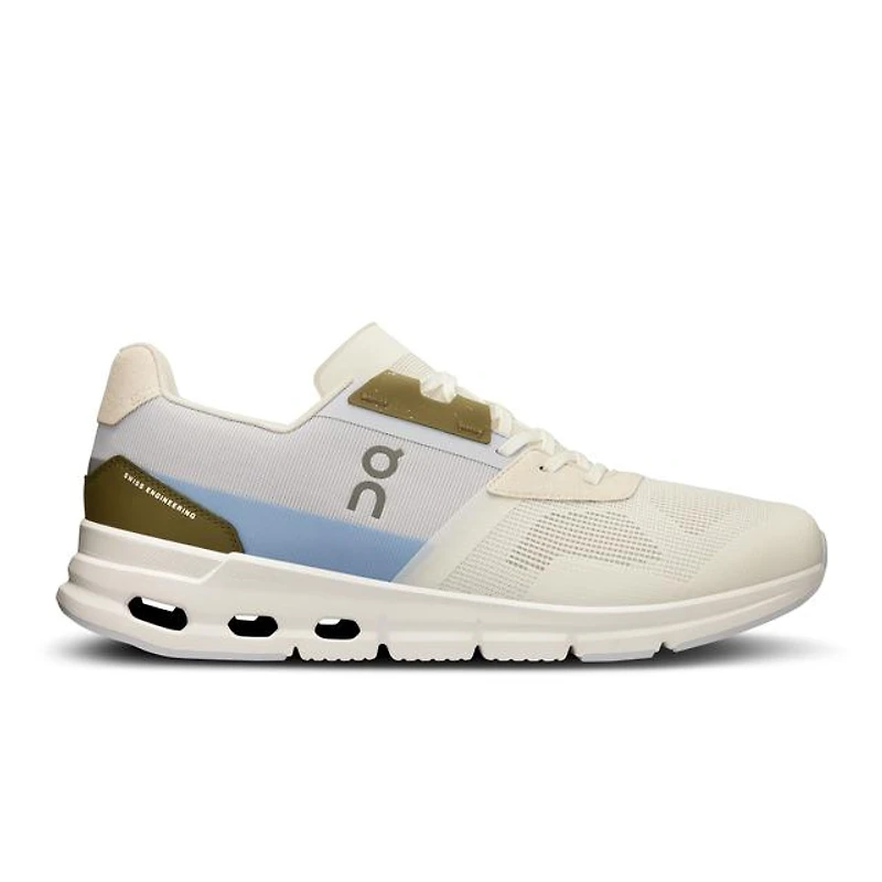 Men's Cloudrift