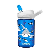 eddy+ Kids 14oz