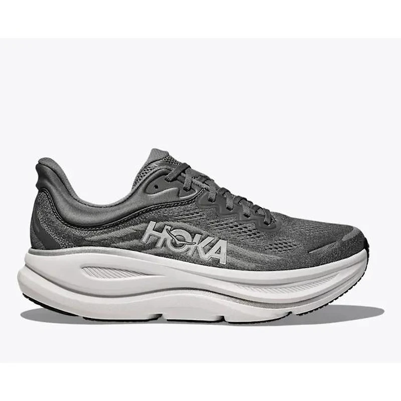 Men's Bondi 9