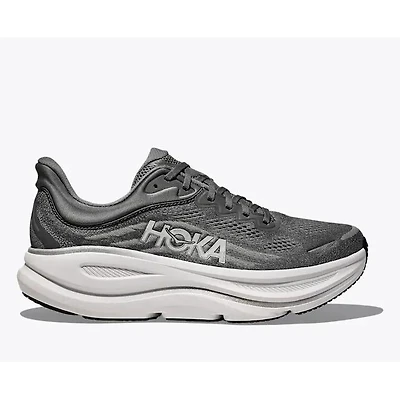 Men's Bondi 9