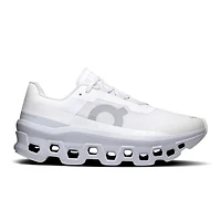 Women's Cloudmonster
