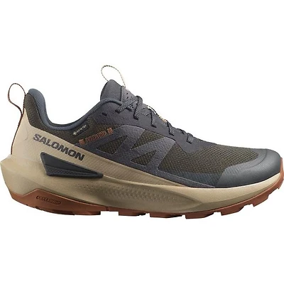 Men's Elixir Activ GTX